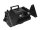 Eurolite Multiflood IP 18x10W RGBW Wash CRMX