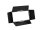 Eurolite Multiflood IP 18x10W RGBW Wash CRMX