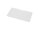 Eurolite Diffuser Cover 60x10° for Multiflood IP 18x10W RGBW