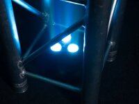 Eurolite AKKU IP TL-3 QCL Trusslight CRMX