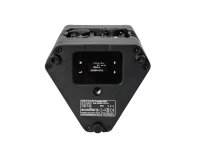 Eurolite AKKU IP TL-3 QCL Trusslight CRMX