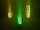 Eurolite AKKU IP TL-3 QCL Trusslight CRMX