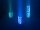 Eurolite AKKU IP TL-3 QCL Trusslight CRMX