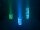 Eurolite AKKU IP TL-3 QCL Trusslight CRMX
