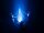 Eurolite AKKU IP TL-3 QCL Trusslight CRMX