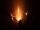 Eurolite AKKU IP TL-3 QCL Trusslight CRMX