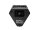 Eurolite AKKU IP TL-3 QCL Trusslight CRMX