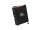Eurolite AKKU IP TL-3 QCL Trusslight CRMX