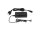 Eurolite AKKU IP TL-3 QCL Trusslight CRMX