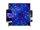 Twinkly Lightwall
