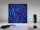 Twinkly Lightwall