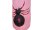 Halloween Inflatable Figure Ghost, 234cm