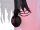 Halloween Inflatable Figure Ghost, 234cm