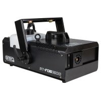 Briteq BT-FOG1500