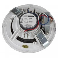 Audiophony CHP506