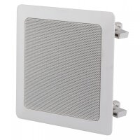 Audiophony CHP520SQ