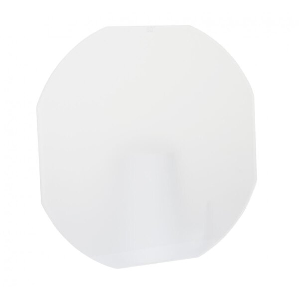 Briteq BT-THEATRE SOFT2