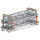 Briteq Traversen TROLLEY-STACK