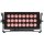 Contest IPANEL24x10QC