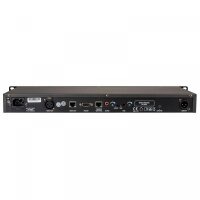 JB Systems DMX RECORDER