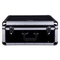 JV-Case Flightcase für 4x COB-Plano
