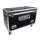 JV-Case Moving Head Case 10