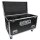 JV-Case Moving Head Case 10