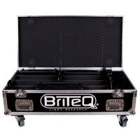 JV-Case PROJECTOR CASE 2