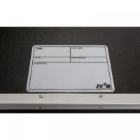 JV-Case PROJECTOR CASE 5
