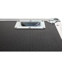 Sync Audio SC-05 Flightcase