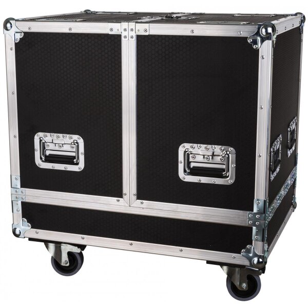 Sync Audio SC-08 Flightcase