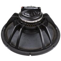 Sync Audio SCX-15450