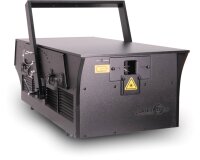 Laserworld PL-70.000RGB IP65, ShowNET,...