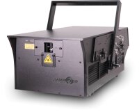 Laserworld PL-70.000RGB IP65, ShowNET,...