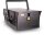 Laserworld PL-70.000RGB IP65, ShowNET, Weißlichtlaser, 70.000mW (70 Watt), ILDA