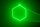 Laserworld PL-70.000RGB IP65, ShowNET, Weißlichtlaser, 70.000mW (70 Watt), ILDA
