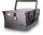 Laserworld PL-70.000RGB IP65, ShowNET, Weißlichtlaser, 70.000mW (70 Watt), ILDA
