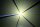Laserworld PL-70.000RGB IP65, ShowNET, Weißlichtlaser, 70.000mW (70 Watt), ILDA