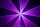 Laserworld PL-70.000RGB IP65, ShowNET, Weißlichtlaser, 70.000mW (70 Watt), ILDA