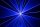 Laserworld PL-70.000RGB IP65, ShowNET, Weißlichtlaser, 70.000mW (70 Watt), ILDA