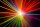 Laserworld PL-70.000RGB IP65, ShowNET, Weißlichtlaser, 70.000mW (70 Watt), ILDA