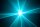 Laserworld PL-70.000RGB IP65, ShowNET, Weißlichtlaser, 70.000mW (70 Watt), ILDA