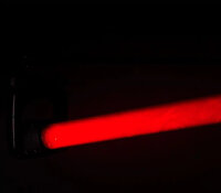 tarm BLAZE, Moving-Head mit 100 Watt Laserquelle, IP66