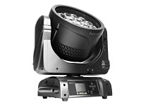 Futurelight EYE-1940 QCL Zoom LED Moving-Head Wash