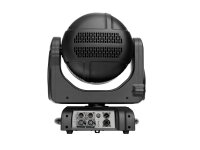Futurelight EYE-1940 QCL Zoom LED Moving-Head Wash