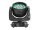 Futurelight EYE-1940 QCL Zoom LED Moving-Head Wash