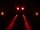 Futurelight EYE-1940 QCL Zoom LED Moving-Head Wash