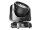 Futurelight EYE-1940 QCL Zoom LED Moving-Head Wash