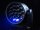 Futurelight EYE-1940 QCL Zoom LED Moving-Head Wash