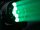 Futurelight EYE-1940 QCL Zoom LED Moving-Head Wash